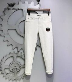 Picture of Armani Jeans _SKUArmaniJeanPantssz28-3825t0214115